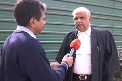 विदेशी चंदे पर कांग्रेस और बीजेपी साथ-साथ विदेशी चंदे पर कांग्रेस और बीजेपी साथ-साथ