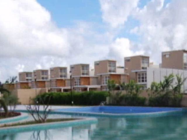 Great Housing Options In Hyderabad, Bengaluru & Chennai