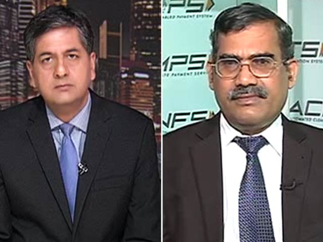 How UPI App Works On Feature Phones