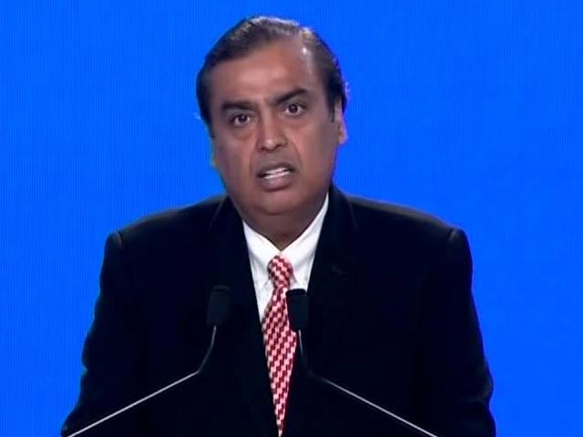 Reliance Jio Free Usage Offer for New and Existing Customers Extended Till March 31