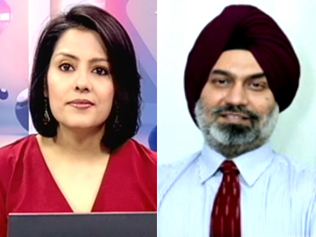 Collections Improving, Says Satin Creditcare