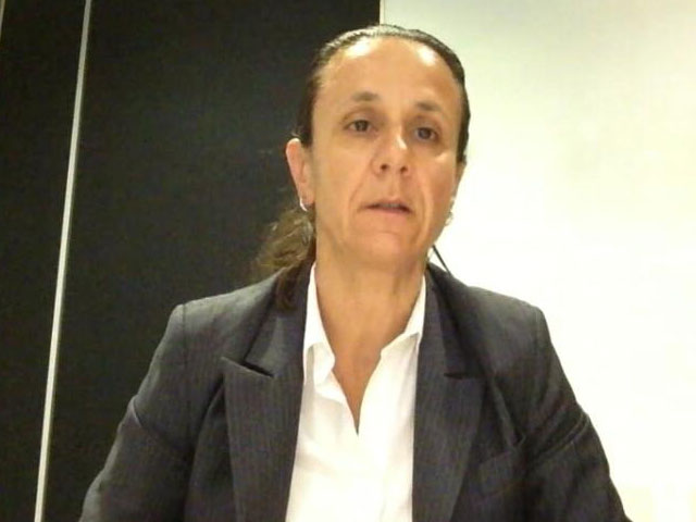 Passenger Vehicles Sales To Grow 7-9% In 2017: Fitch