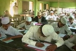 Assam Cancels Friday Holidays For Madrassas, Faces Protests Assam Cancels Friday Holidays For Madrassas, Faces Protests