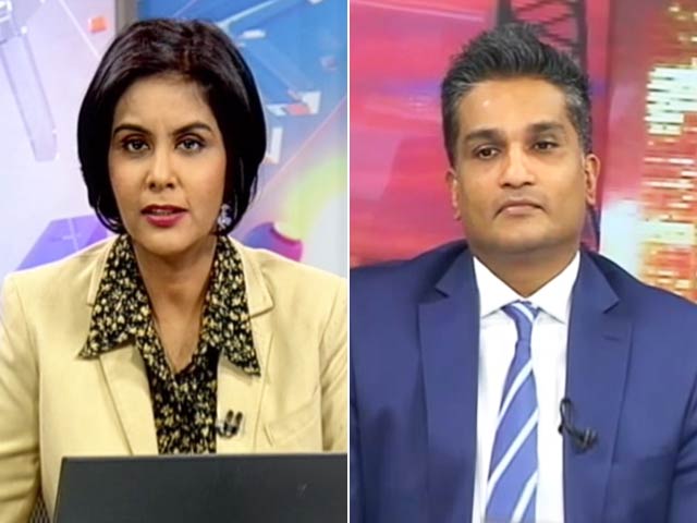 Will Demonetisation Wipe Out Rs 8 Trillion & Cut Property Prices By 30%?