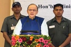 प्राइम टाइम : 15/8/1947 को 24 घंटे का टीवी क्या दिखाता? प्राइम टाइम : 15/8/1947 को 24 घंटे का टीवी क्या दिखाता?