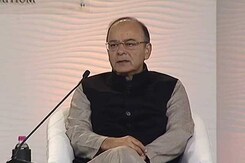 Level Of Paper Currency Will Never Be The Same Again, Says Arun Jaitley Level Of Paper Currency Will Never Be The Same Again, Says Arun Jaitley