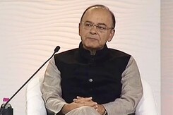 करेंसी की कमी न हो इसलिए 2000 के नोट पहले लाए : अरुण जेटली करेंसी की कमी न हो इसलिए 2000 के नोट पहले लाए : अरुण जेटली
