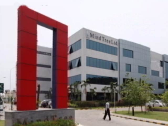 Who Are The Safest Developers To Buy A Home With In Chennai?