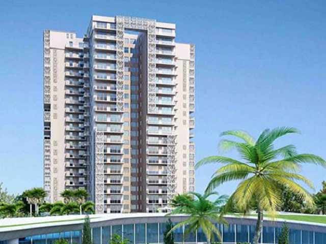 Best Projects In Bangalore For A Budget Of Rs 65 Lakhs