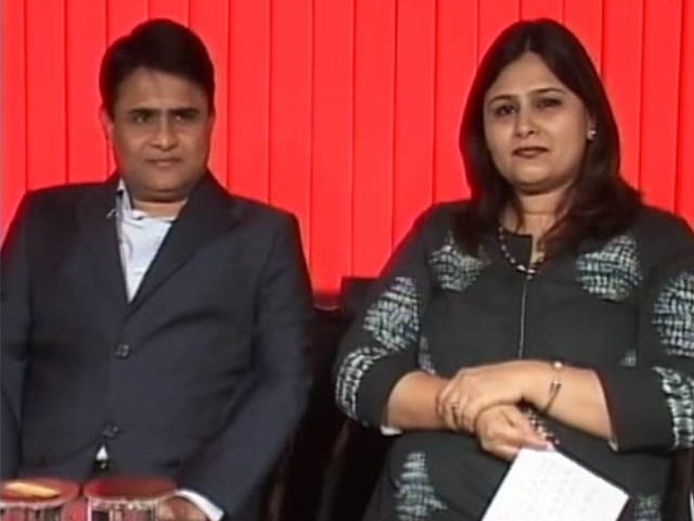 Demonetisation Impact: Will Chennai Property Prices Suffer More Than Hyderabad & Bengaluru?