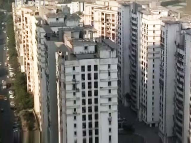 Mumbai Housing: 5 Reasons To Look At Wadala