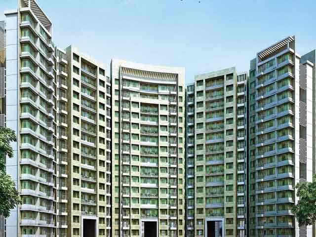 Ahmedabad: Top Three Projects To Buy Under Rs 45 Lakhs