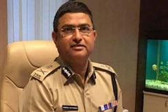 सीबीआई निदेशक अनिल सिन्हा रिटायर, अगले निदेशक की तलाश बाक़ी सीबीआई निदेशक अनिल सिन्हा रिटायर, अगले निदेशक की तलाश बाक़ी