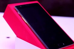 360 Daily: OnePlus 3T Launched, TRAI to Examine Jio's New Plan and More 360 Daily: OnePlus 3T Launched, TRAI to Examine Jio's New Plan and More