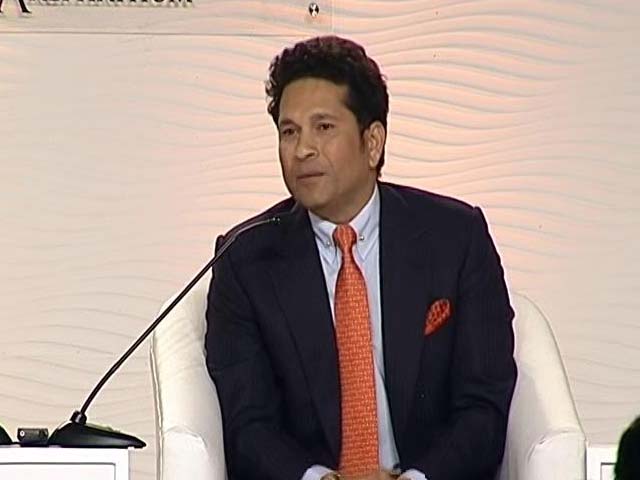 सचिन तेंदुलकर को इस खिलाड़ी की गेंदबाज़ी से डर लगता था