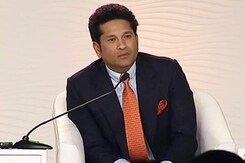 Swachh Bharat And Swasth Bharat Are Interlinked: Sachin Tendulkar Swachh Bharat And Swasth Bharat Are Interlinked: Sachin Tendulkar
