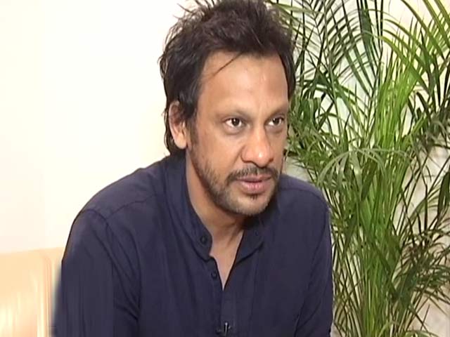 Demonetisation Impact: Auto Industry Sees Steep Decline