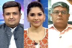 प्रॉपर्टी इंडिया : नोटबंदी का रियल एस्टेट बाजार पर असर प्रॉपर्टी इंडिया : नोटबंदी का रियल एस्टेट बाजार पर असर