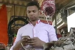 प्लास्टिक के पैसों पर चलता ठाणे का धसई गांव प्लास्टिक के पैसों पर चलता ठाणे का धसई गांव