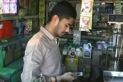 देश की राजधानी दिल्ली, आर्थिक राजधानी मुंबई नहीं, एक गांव हुआ 'कैशलेस' देश की राजधानी दिल्ली, आर्थिक राजधानी मुंबई नहीं, एक गांव हुआ 'कैशलेस'