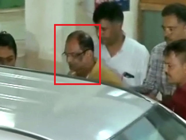 महेश शाह केस: आखिर 13 हजार करोड़ का काला धन कहां से आया?