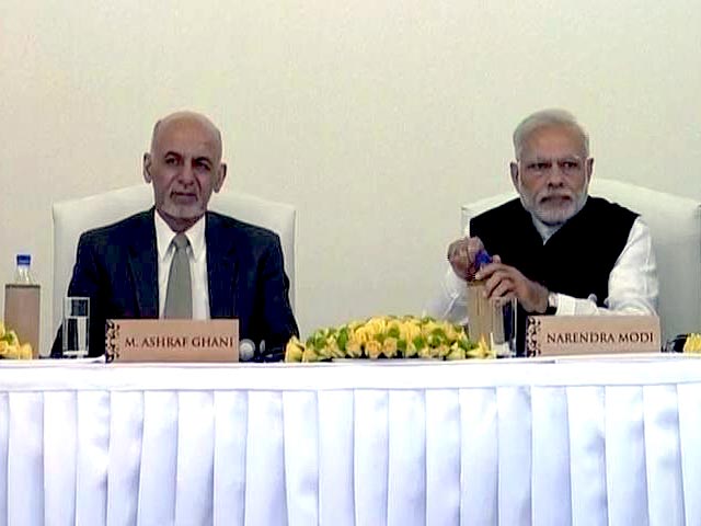 इंडिया 9 बजे : हार्ट ऑफ एशिया कांफ्रेंस में आतंकवाद के मसले पर घिरा पाक इंडिया 9 बजे : हार्ट ऑफ एशिया कांफ्रेंस में आतंकवाद के मसले पर घिरा पाक