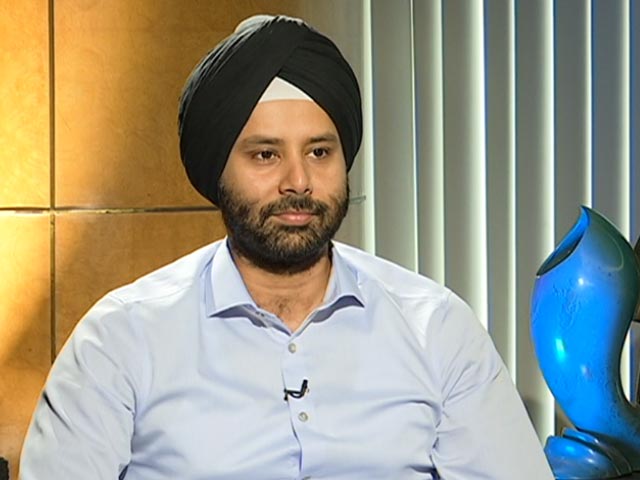 Whats-Appening: The Billion User App Goes Into Overdrive