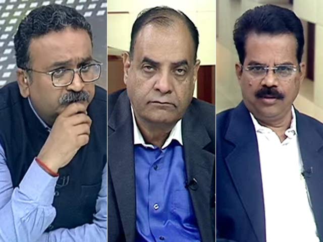 इंडिया 7 बजे : जयललिता की हालत नाजुक