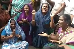 इंडिया 8 बजे : जयललिता लाइफ सपोर्ट सिस्टम पर इंडिया 8 बजे : जयललिता लाइफ सपोर्ट सिस्टम पर