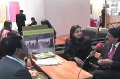 Why Is Kerala Called 'God's Own Country'? Why Is Kerala Called 'God's Own Country'?