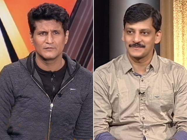 Air Purifiers: To Do or Not to Do?