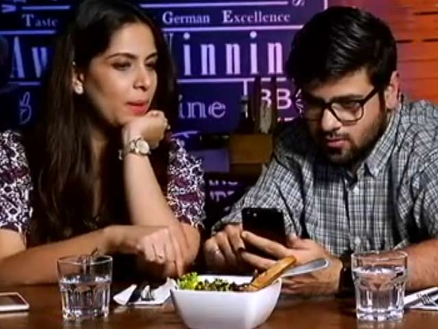 Losing Instagram Fans? Here's What You're Doing Wrong