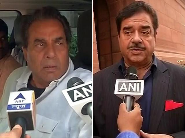 जयललिता को फ़िल्म जगत ने भी दी श्रद्धांजलि