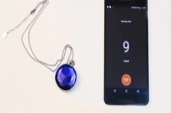 Technology Can Help You Stay Safe Technology Can Help You Stay Safe