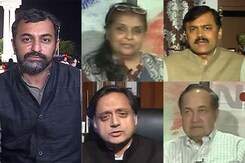 Life After Amma: What Next For Tamil Nadu Politics? Life After Amma: What Next For Tamil Nadu Politics?