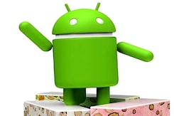 360 Daily: Android 7.1.1 Update, iPhones Reportedly Catching Fire, and More 360 Daily: Android 7.1.1 Update, iPhones Reportedly Catching Fire, and More