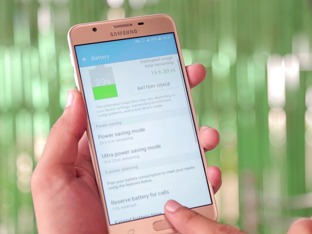 Best Smartphones You Can Buy For Less Than Rs 20,000