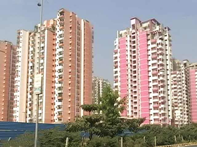 5 Reasons to Buy Property in Ghaziabad's Siddharth Vihar