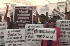 Home Buyers Criticise Delhi RERA Rules Home Buyers Criticise Delhi RERA Rules