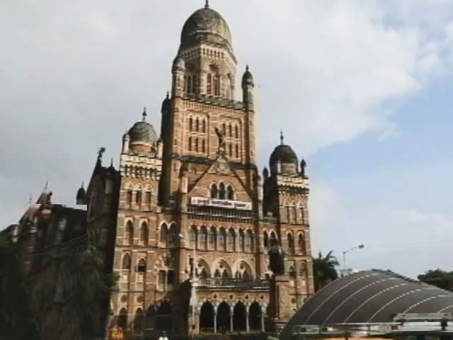 Demonetisation Impact: BMC To Go Cashless