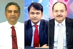 Reserve Bank of India's Monetary Policy Review Reserve Bank of India's Monetary Policy Review