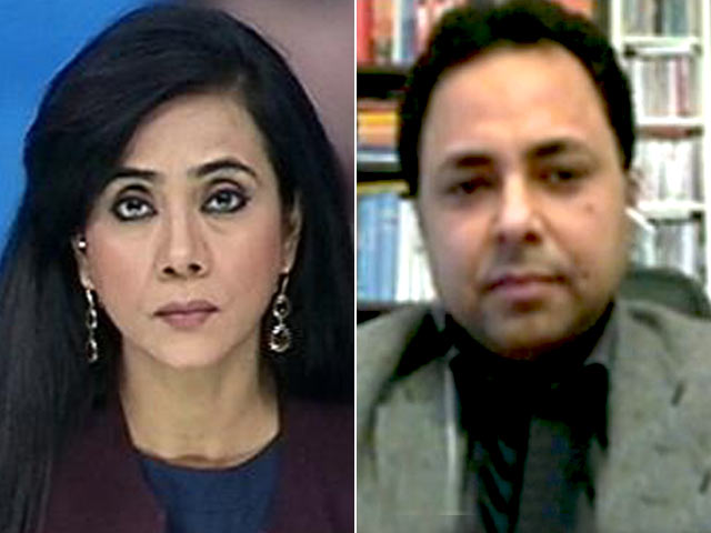 इंटरनेशनल एजेंडा : एंजेला मर्केल क्‍यों कर रही हैं बुर्के पर बैन की बात?