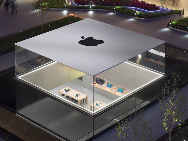 360 Daily: OTPs, Paytm Works Without Smartphones, Apple's Best Apps of 2016, and More