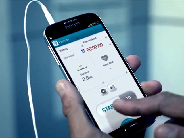 5 Useful Smartphone Features That We May Never See Again