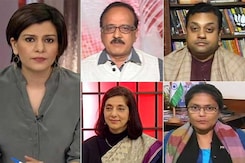 From Cash Crunch To RBI Shock: Will The Economy Take A Big Hit? From Cash Crunch To RBI Shock: Will The Economy Take A Big Hit?