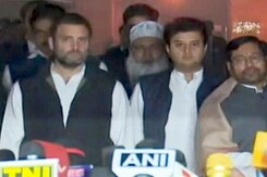 नेशनल रिपोर्टर : 5 देशों के हैकरों ने राहुल गांधी, कांग्रेस का ट्विटर अकाउंट हैक किया- पुलिस नेशनल रिपोर्टर : 5 देशों के हैकरों ने राहुल गांधी, कांग्रेस का ट्विटर अकाउंट हैक किया- पुलिस
