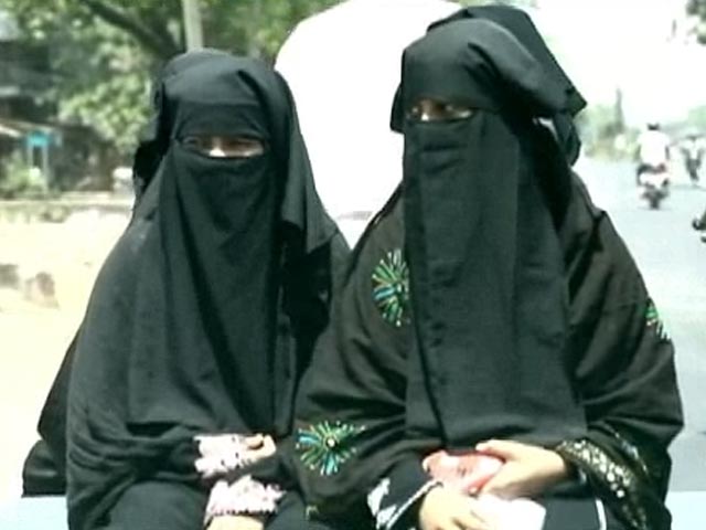 'Triple Talaq' Unconstitutional, Says Allahabad High Court