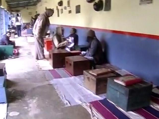 नोटंबदी का एक महीना, बिहार में ज़मीन की खरीद फरोख्त घटी