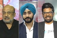 How Sports Broke The Internet In India In 2016 How Sports Broke The Internet In India In 2016