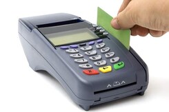 इंडिया 7 बजे : वित्त मंत्री अरुण जेटली का कैशलेस ट्रांज़ेक्शन पर छूट का एेलान इंडिया 7 बजे : वित्त मंत्री अरुण जेटली का कैशलेस ट्रांज़ेक्शन पर छूट का एेलान